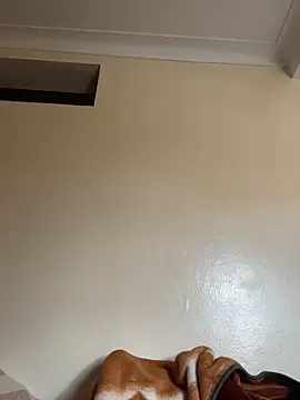 legende59 online show from April 7, 11:32 am