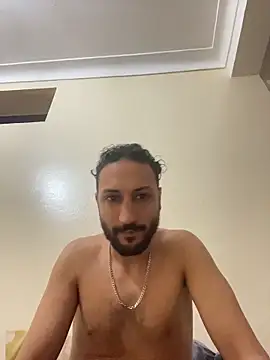 Snapshot of legende59 chatting on April 17, 11:41 pm legende59 online show from April 17, 11:41 pm