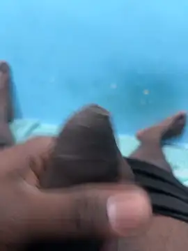 Snapshot of telugu_black_cock chatting on April 17, 9:29 pm telugu black cock online show from April 17, 9:29 pm