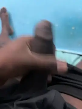 Snapshot of telugu_black_cock chatting on April 18, 9:57 am telugu black cock online show from April 18, 9:57 am