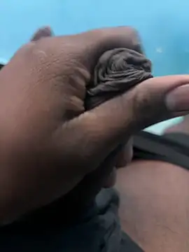 Snapshot of telugu_black_cock chatting on April 22, 9:55 am telugu black cock online show from April 22, 9:55 am
