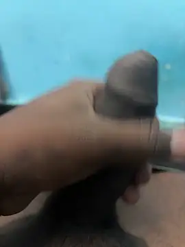 Snapshot of telugu_black_cock chatting on April 24, 7:55 am telugu black cock online show from April 24, 7:55 am