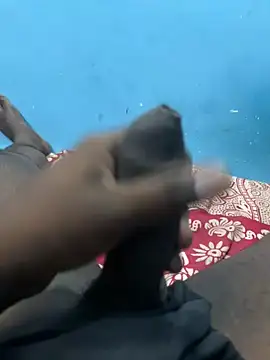 Snapshot of telugu_black_cock chatting on April 25, 8:50 pm telugu black cock online show from April 25, 8:50 pm