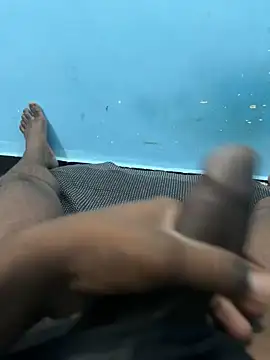 Snapshot of telugu_black_cock chatting on May 4, 8:16 pm telugu black cock online show from May 4, 8:16 pm