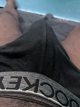 Snapshot of telugu_black_cock chatting on May 5, 9:39 am telugu black cock online show from May 5, 9:39 am