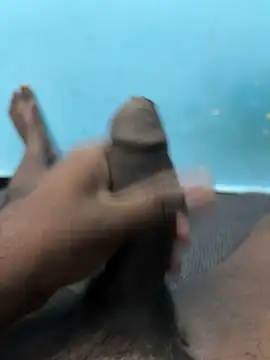 Snapshot of telugu_black_cock chatting on May 8, 9:36 am telugu black cock online show from May 8, 9:36 am