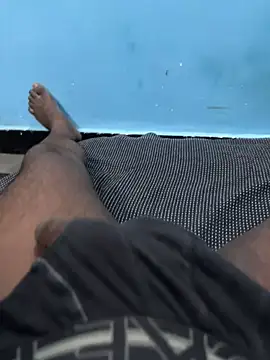 Snapshot of telugu_black_cock chatting on June 27, 10:04 pm telugu black cock online show from June 27, 10:04 pm