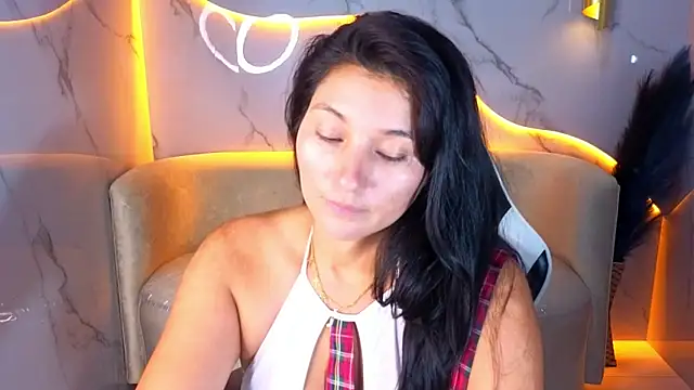Snapshot of Alisson_tx_ chatting on April 13, 8:03 pm Alisson tx online show from April 13, 8:03 pm