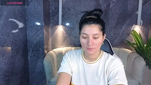Snapshot of Alisson_tx_ chatting on May 16, 10:36 am Alisson tx online show from May 16, 10:36 am