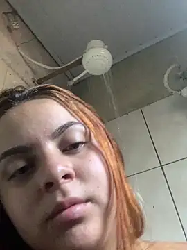 Gatanobanho online show from April 17, 1:36 pm