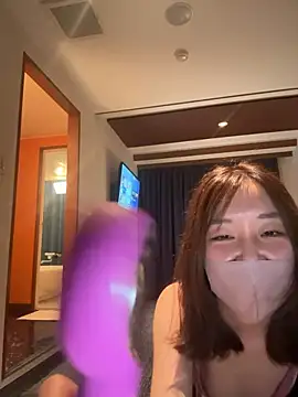 Snapshot of kairaki chatting on May 26, 2:46 pm kairaki online show from May 26, 2:46 pm