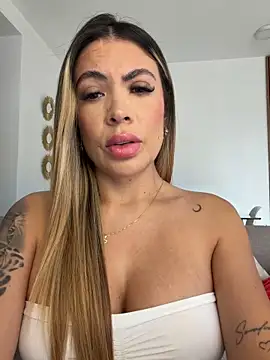 Sara Millees online show from June 3, 2:33 pm