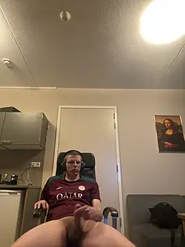 Darkessprince0208 online show from April 14, 9:21 pm