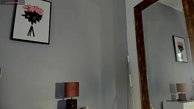 Snapshot of Celestte_w chatting on April 29, 5:30 pm Celestte w online show from April 29, 5:30 pm
