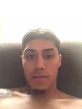 mauriciosouza02 online show from April 7, 8:53 pm