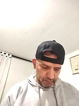 Senkoreman hard online show from April 16, 2:56 am