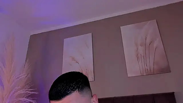 Snapshot of Alexander_Diazz chatting on June 16, 11:35 am Alexander Diazz online show from June 16, 11:35 am
