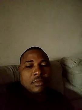 alexxx4nddr online show from April 7, 5:35 pm