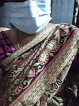 Snapshot of Vasundhara_telugu chatting on June 6, 5:50 pm Vasundhara telugu online show from June 6, 5:50 pm