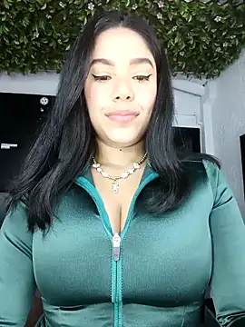 BrendaBloom  online show from May 7, 2:50 am