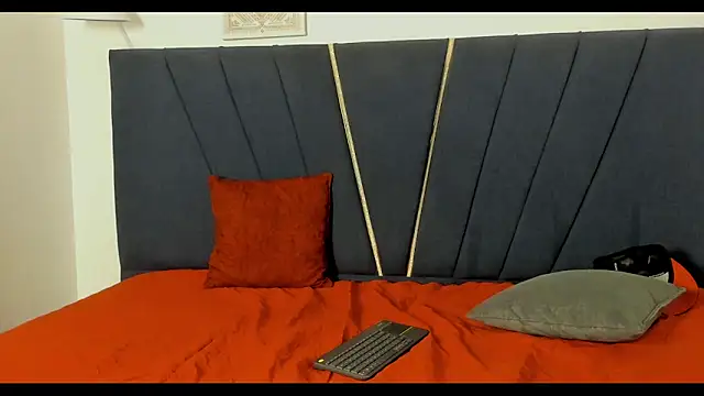 Snapshot of An_fox23 chatting on June 16, 4:26 am An fox23 online show from June 16, 4:26 am