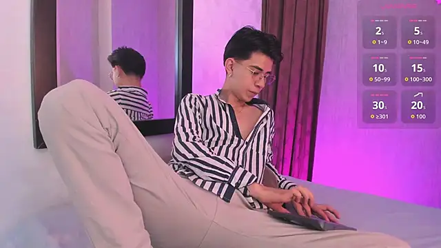 Snapshot of youn_rider chatting on May 23, 7:51 pm youn rider online show from May 23, 7:51 pm