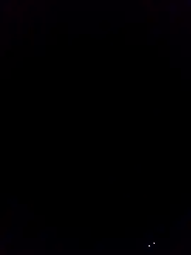 Snapshot of Salchichon18 chatting on April 29, 4:38 am Salchichon18 online show from April 29, 4:38 am