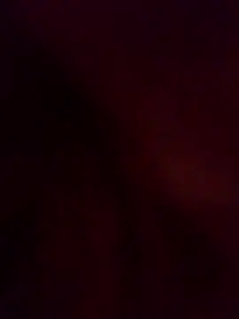 Snapshot of Salchichon18 chatting on May 24, 12:43 pm Salchichon18 online show from May 24, 12:43 pm