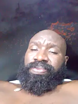 Salchichon18 online show from July 25, 5:27 am