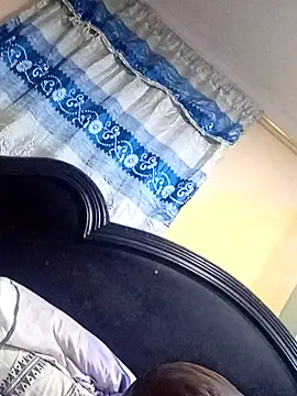 Salchichon18 online show from July 27, 3:57 am