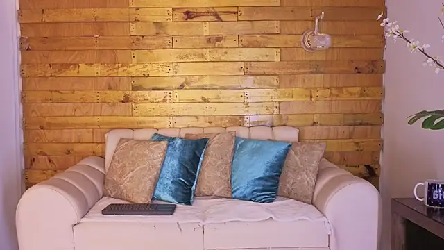 jack shine online show from April 10, 3:12 am