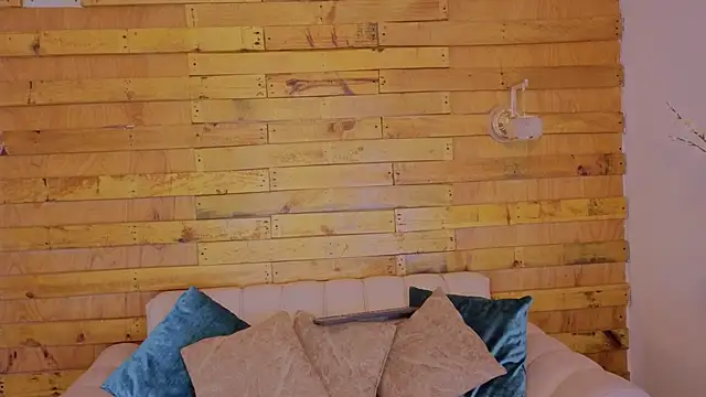 jack shine online show from April 14, 2:17 am