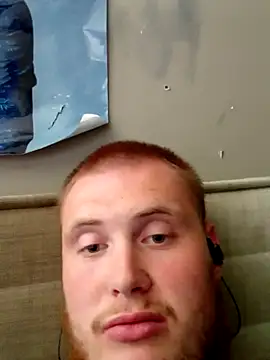 Elvis242444 online show from July 16, 3:51 pm