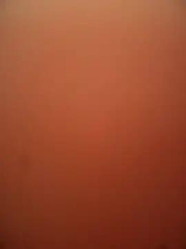 Sasha-firee online show from July 11, 5:37 pm