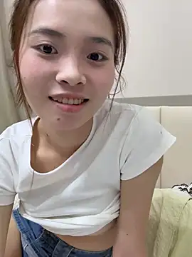 Mimiluv1234 online show from April 27, 12:58 pm