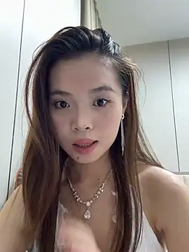Mimiluv1234 online show from May 2, 11:59 am