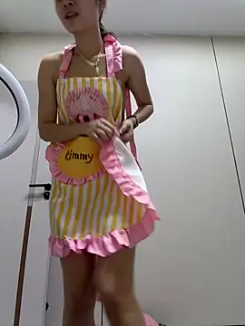 Mimiluv1234 online show from May 3, 11:38 am