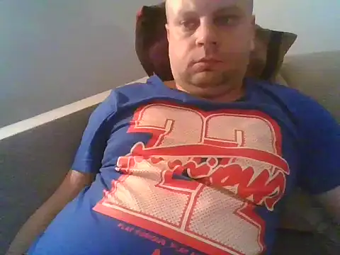 Snapshot of xsexy-on91 chatting on April 7, 9:15 pm xsexy-on91 online show from April 7, 9:15 pm