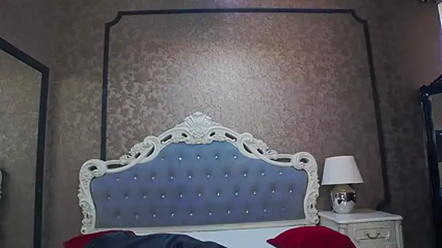 Ivy Quin online show from May 11, 4:51 am