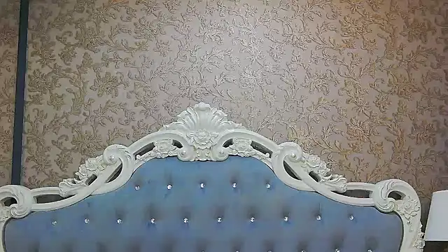 Ivy Quin online show from June 20, 5:32 am