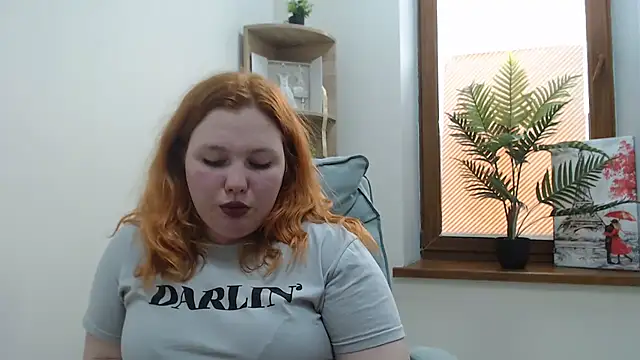 Snapshot of Aillia-Rous chatting on April 10, 9:36 am Aillia-Rous online show from April 10, 9:36 am