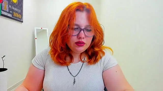 Aillia-Rous online show from June 4, 7:25 am