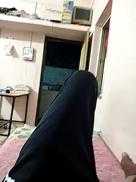 Rocky pune online show from June 15, 4:42 pm