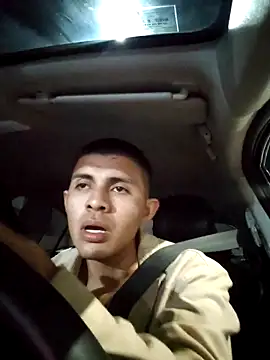 BellakoCL online show from April 11, 10:41 am