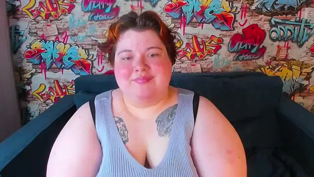 Sew Sunny online show from April 8, 2:22 am