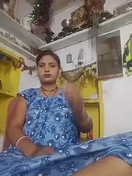 Snapshot of SonY_CaB chatting on June 9, 5:35 pm SonY CaB online show from June 9, 5:35 pm