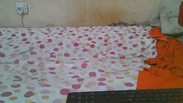 issabelaluna online show from April 30, 5:52 pm