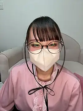 Merochi o0 online show from June 6, 12:10 pm