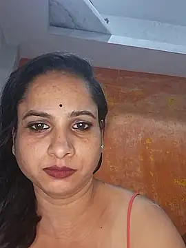 Bebo QueeN online show from May 4, 10:55 am