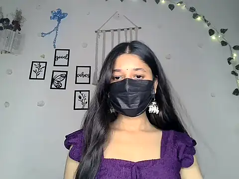 HOT SNEHA4 online show from July 10, 7:23 am